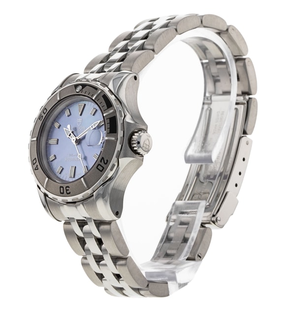 Tudor Classic Collection 99090 Image 2